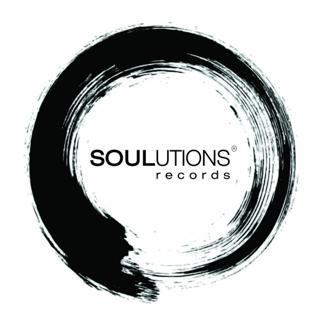 Soulutions Records