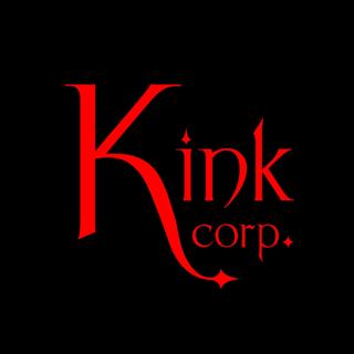 Kink Corp