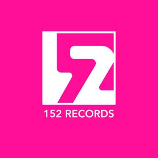152 Records