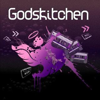 Godskitchen