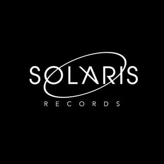 Solaris Records (Uk)