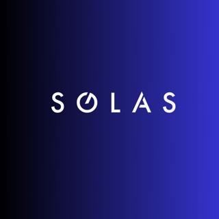 Solasstudios