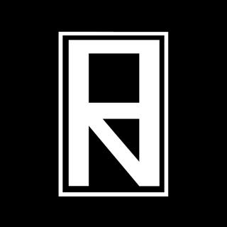 Hra_Berlin
