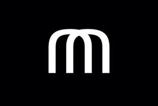 Mutualism