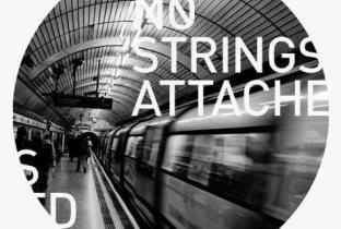 No Strings Attached