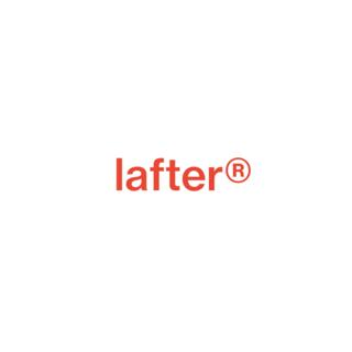 Lafter.Io