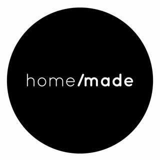 Home-Made