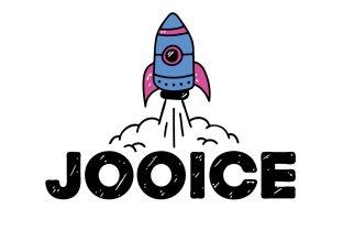 Jooice