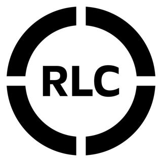 Relictronica