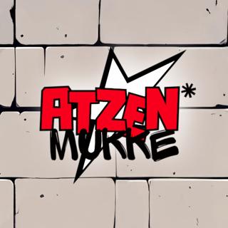 Atzenmukke