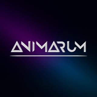 Animarum Showcases