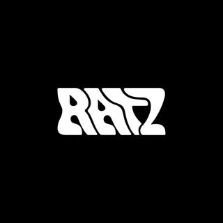 Les Ratz