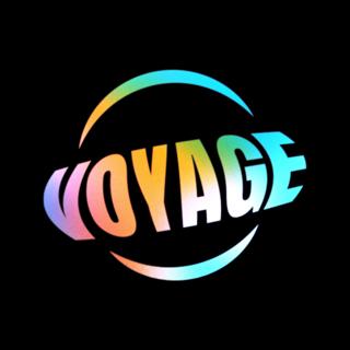 Voyage Events