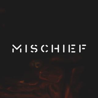 Mischiefuk
