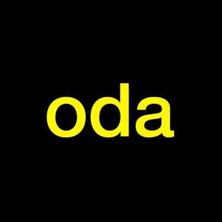 Djoser