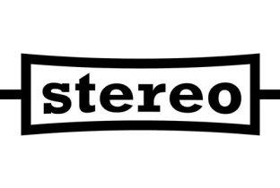 Stereo