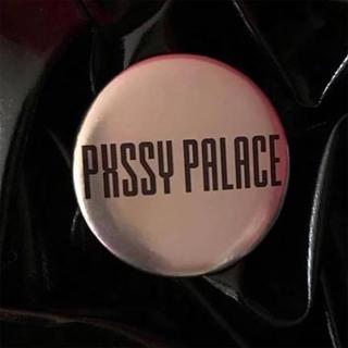 Pxssy Palace