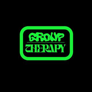 Group Therapy Ng