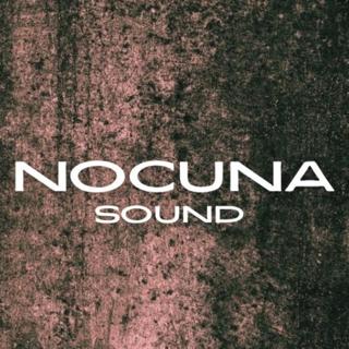 Nocuna.Sound