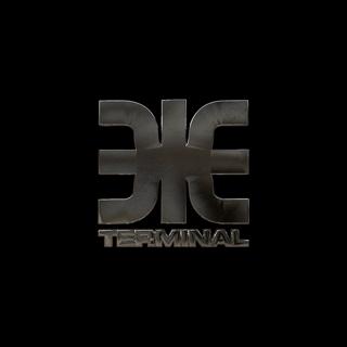 Terminal Mx