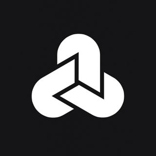 Ac Live Promotions