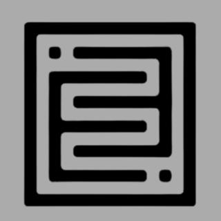 Echoexchange