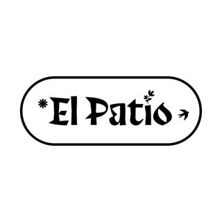 El Patio