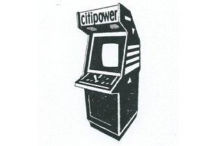 Citipower
