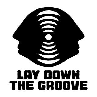 Lay Down The Groove