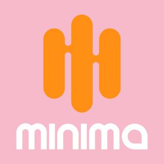 Minima