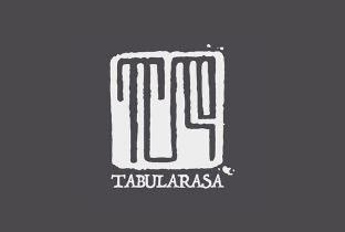 The Tabularasa Collective