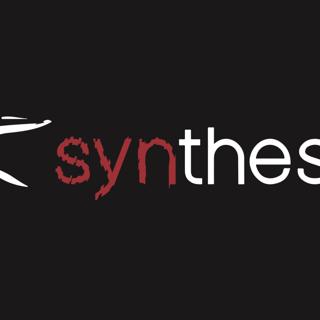 Synthesis