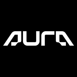 Aura Nightclub