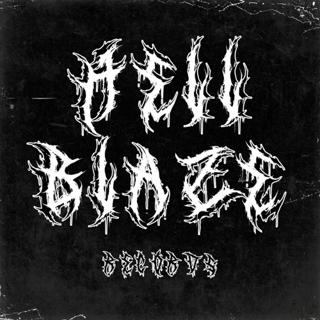 Hellblaze Records