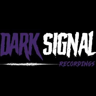 Dark Signal Recordings