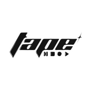 Tape (Fr)