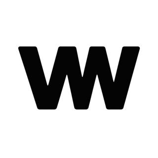 Volta Works