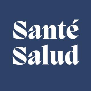 Santé-Salut