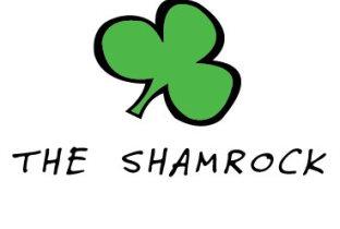 Shamrock