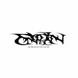 Enochian