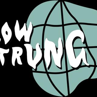 Low Strung Productions