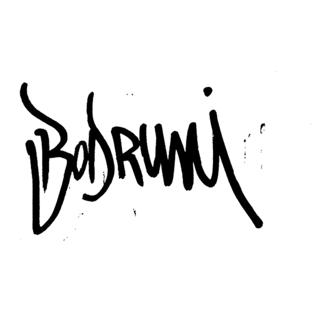Bodrumiii