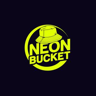 Neonbucket Management