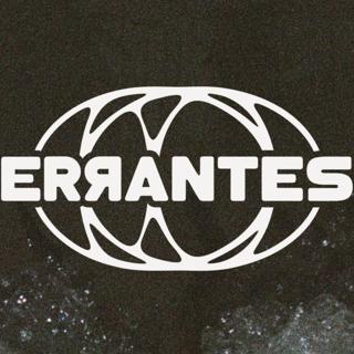 Errantes