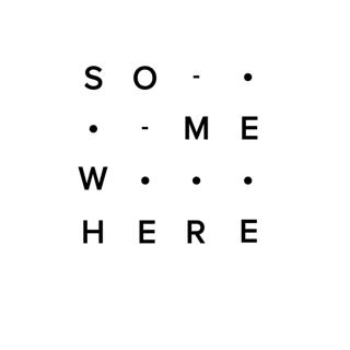 Somewhere Festival