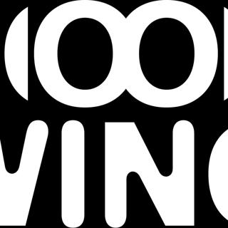 Moodswings