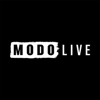 Modo-Live