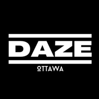 Daze Ottawa