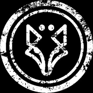 Berlin Records
