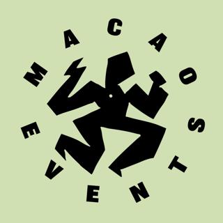 Macao